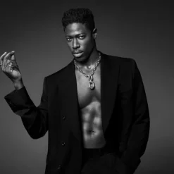 RABANNEMillion Gold                Eau de Parfum Intense