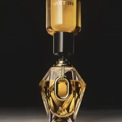 RABANNEMillion Gold for Her                Eau de Parfum - Flacon Recharge