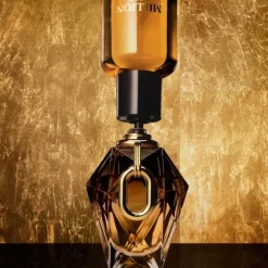 RABANNEMillion Gold for Her                Parfum - Flacon Recharge