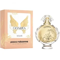 RABANNEOlympea Solar                Eau de Parfum