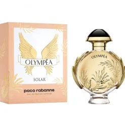 RABANNEOlympea Solar                Eau de Parfum