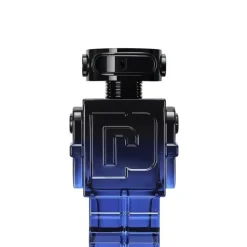 RABANNEPhantom                Eau de Parfum Intense