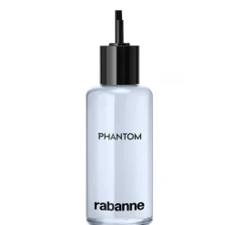 RABANNEPhantom                Eau de Toilette - Flacon Recharge