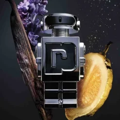 RABANNEPhantom                Eau de Toilette - Flacon Recharge
