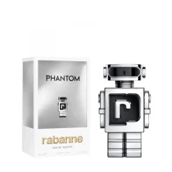 RABANNEPhantom                Eau de Toilette