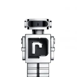 RABANNEPhantom                Eau de Toilette