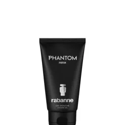 RABANNEPhantom                Gel Douche