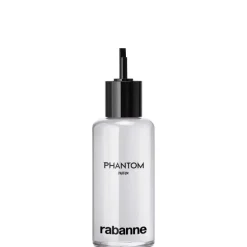 RABANNEPhantom                Parfum - Flacon Recharge