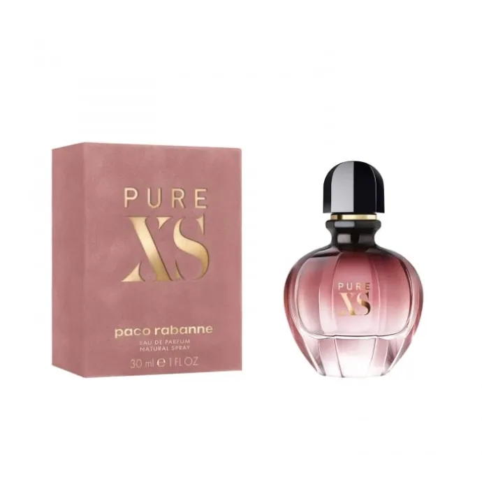 RABANNEPure XS for Her Eau de Parfum
