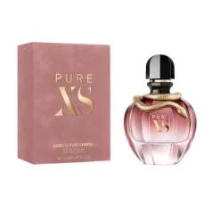 RABANNEPure XS for Her Eau de Parfum