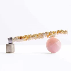 RABANNEPure XS for Her Eau de Parfum