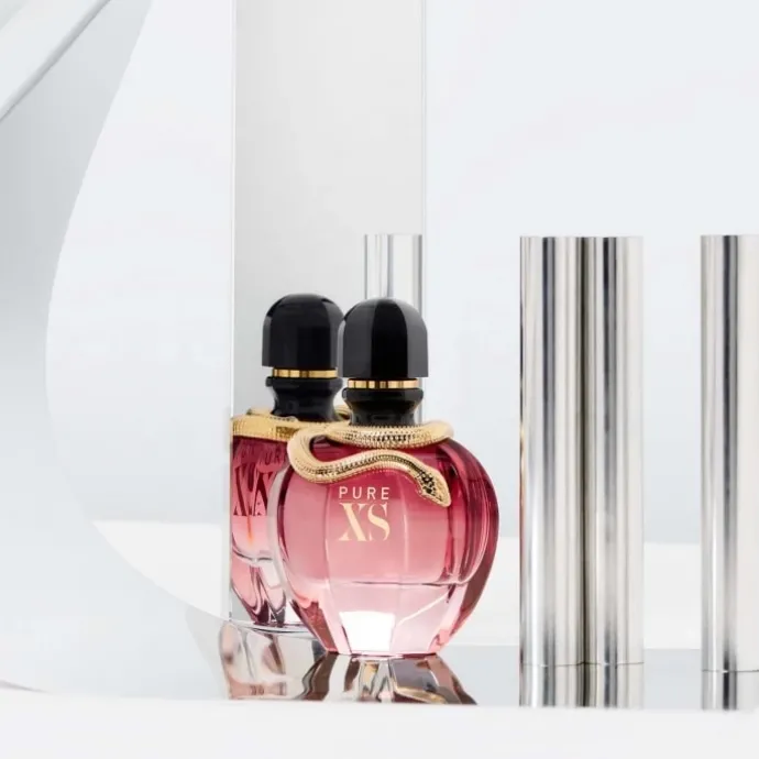 RABANNEPure XS for Her Eau de Parfum