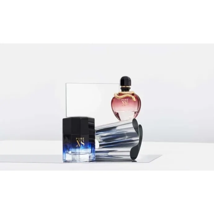 RABANNEPure XS for Her Eau de Parfum