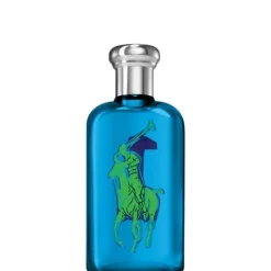 Ralph LaurenBig Pony                Eau de Toilette