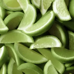 Ralph LaurenBig Pony                Eau de Toilette