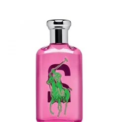 Ralph LaurenBig Pony Women                Eau de Toilette
