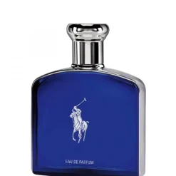 Ralph LaurenPolo Blue                Eau de Parfum