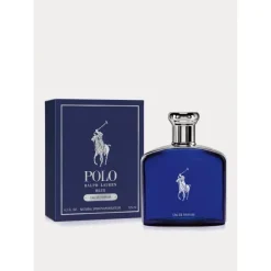 Ralph LaurenPolo Blue                Eau de Parfum
