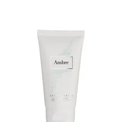 RéminiscenceAmbre                Lait parfumé