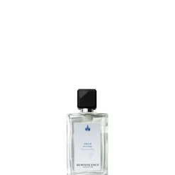 RéminiscenceDolce Riviera - Patchouli Blanc                Eau de Parfum