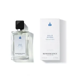 RéminiscenceDolce Riviera - Patchouli Blanc                Eau de Parfum