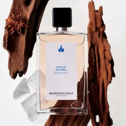 RéminiscenceDolce Riviera - Patchouli Blanc                Eau de Parfum