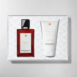 RéminiscenceLe Patchouli                Coffret Eau de Toilette