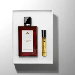 RéminiscenceLe Patchouli                Coffret Eau de Toilette Intense 100 ml
