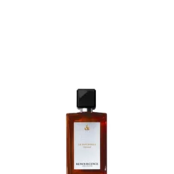 RéminiscenceLe Patchouli                Eau de Toilette Intense
