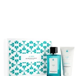 RéminiscenceLe Rem                Coffret Eau de Toilette Intense 50 ml