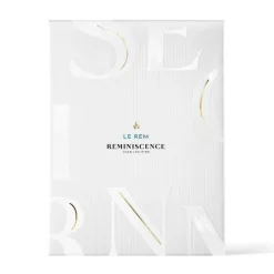 RéminiscenceLe Rem Coffret Eau de Toilette Intense 100 ml