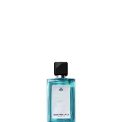 RéminiscenceLe Rem                Eau de Toilette Intense