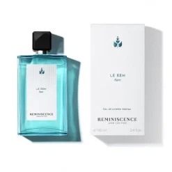 RéminiscenceLe Rem                Eau de Toilette Intense