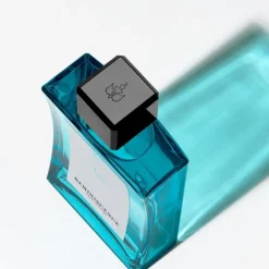 RéminiscenceLe Rem                Eau de Toilette Intense