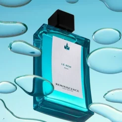 RéminiscenceLe Rem                Eau de Toilette Intense