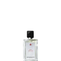 RéminiscenceRose Tentation - Patchouli n'roses                Eau de Parfum