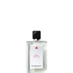 RéminiscenceRose Tentation - Patchouli n'roses Eau de Parfum