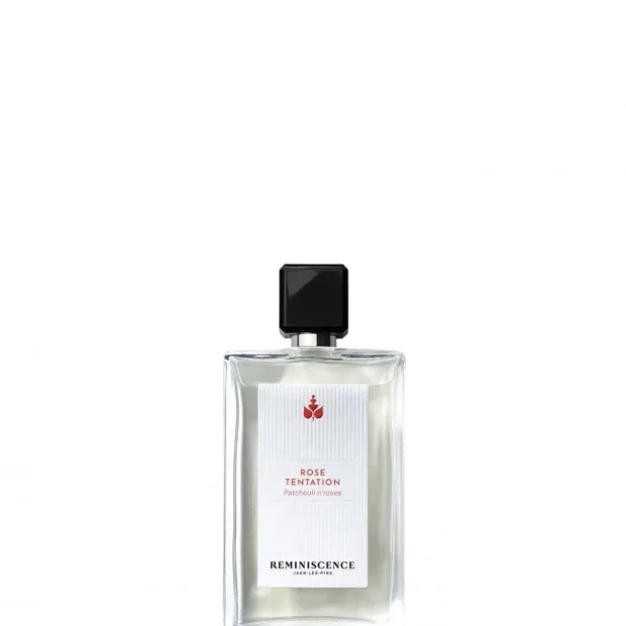 RéminiscenceRose Tentation - Patchouli n'roses Eau de Parfum