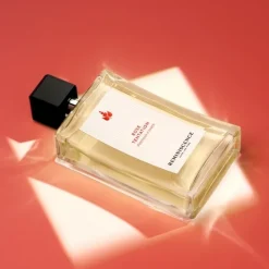 RéminiscenceRose Tentation - Patchouli n'roses Eau de Parfum