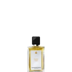 RéminiscenceSouffle Ambré - Ambre                Eau de Toilette Intense