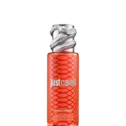 Roberto CavalliJust Cavalli Daring Amber                Brume pour le Corps et Cheveux