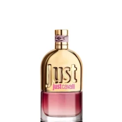 Roberto CavalliJust Cavalli For her                Eau de Toilette