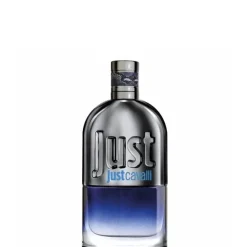 Roberto CavalliJust Cavalli For Him                Eau de Toilette