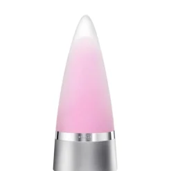 Rochas Man Intense                Eau de Parfum Intense