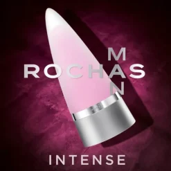 Rochas Man Intense                Eau de Parfum Intense
