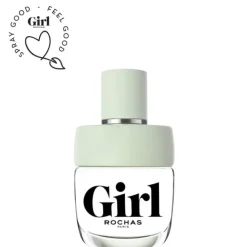 ROCHASGirl                Eau de Toilette