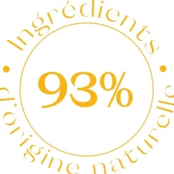 Roger&GalletBois d'Orange                Eau Parfumée Bienfaisante