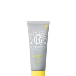 Roger&GalletCologne Twist                Gel Après-Rasage
