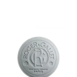 Roger&GalletCologne Twist                Pain de Rasage