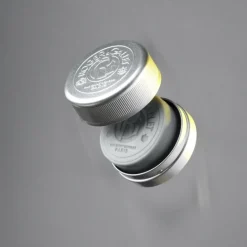 Roger&GalletCologne Twist                Pain de Rasage